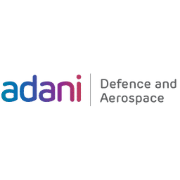 Adani Aerospace