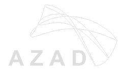 Azad Aerospace