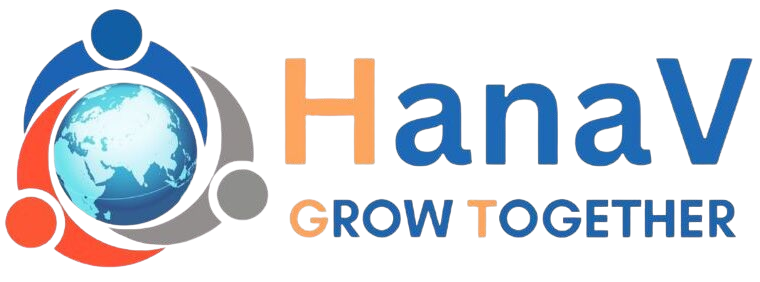 HanaV Manufacturing