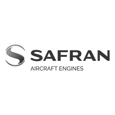 Safran Aircraft Engines