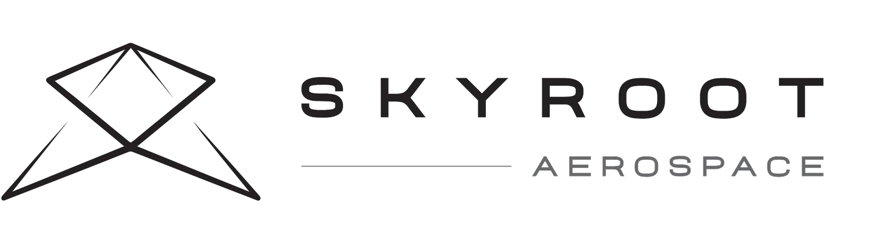 Skyroot Aerospace