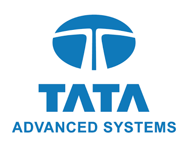 Tata Advanced Systems