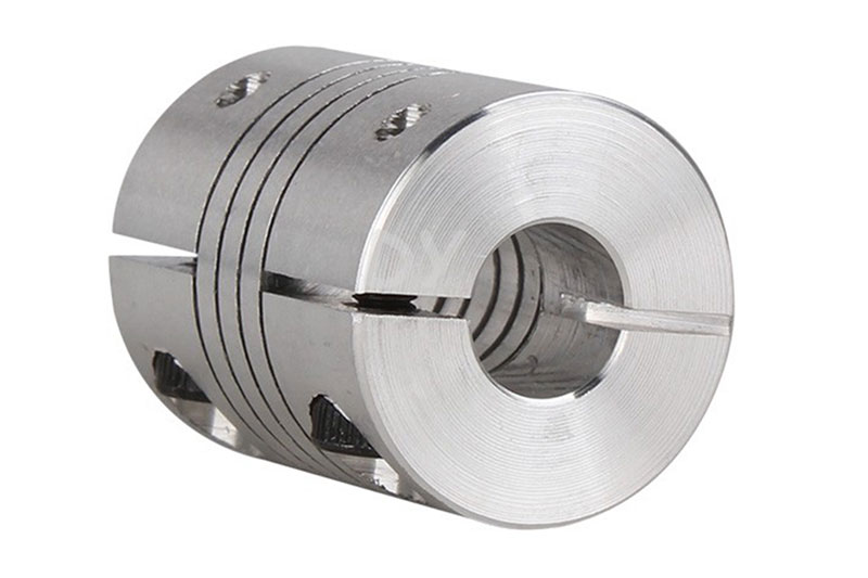 Custom Drill Bits & Reamers
