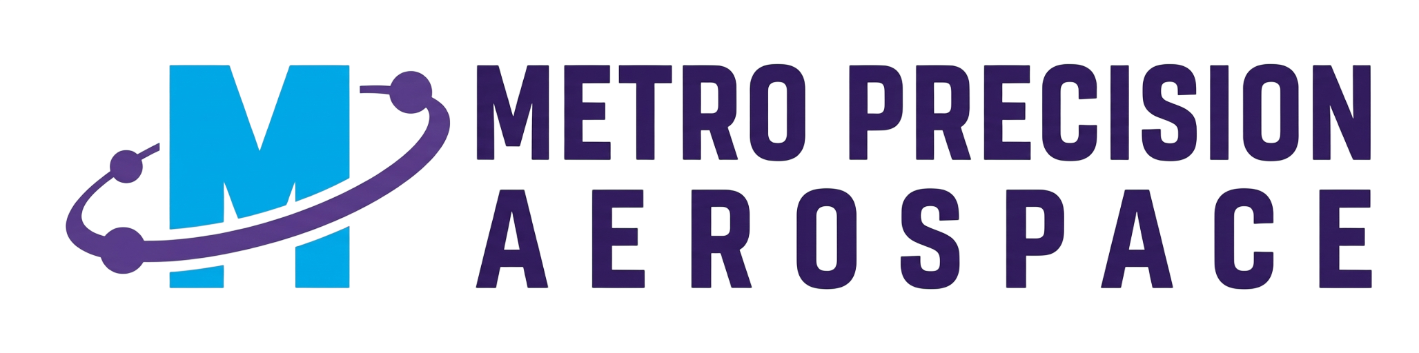 Metro Precision Engineering Works